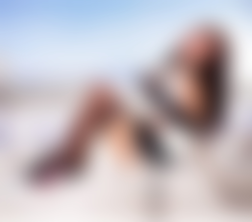 Trans Escorts Buckinghamshire Milton Keynes - Photos for Sexy trans , Playful and affectionate. π₯π